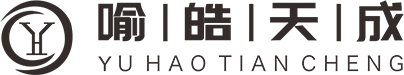 喻皓天成